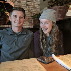 Meet your Posher, Kara